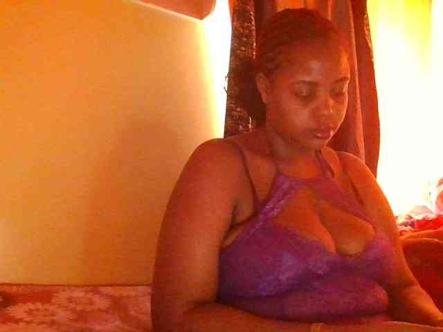 sauccyspoilage webcam