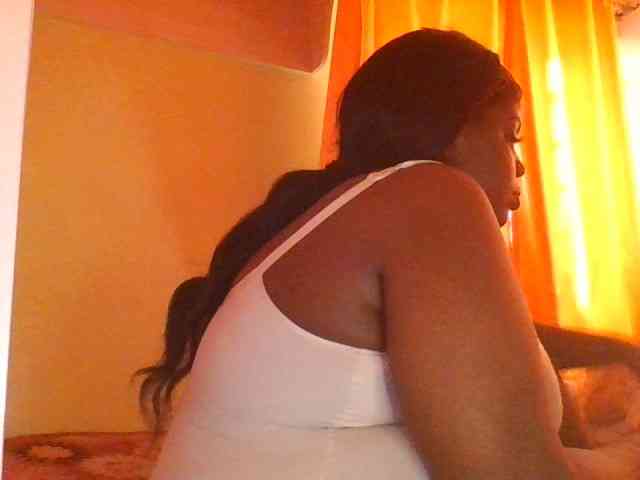 sauccyspoilage webcam