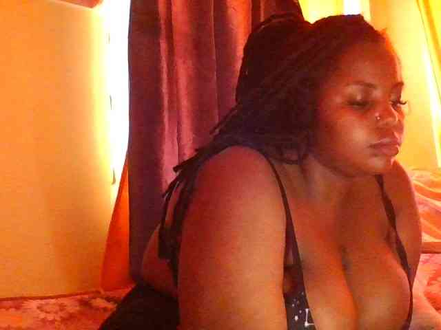 sauccyspoilage webcam