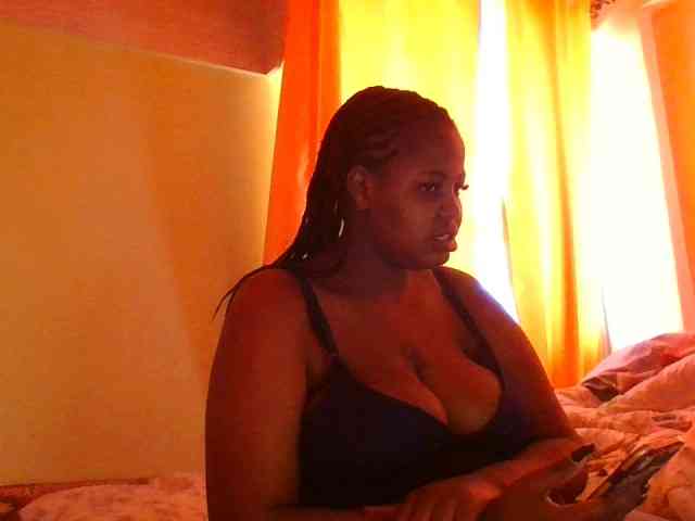 sauccyspoilage webcam