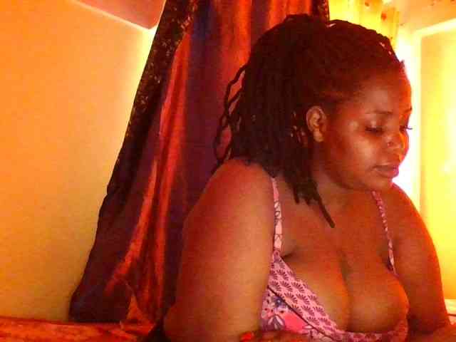 sauccyspoilage webcam