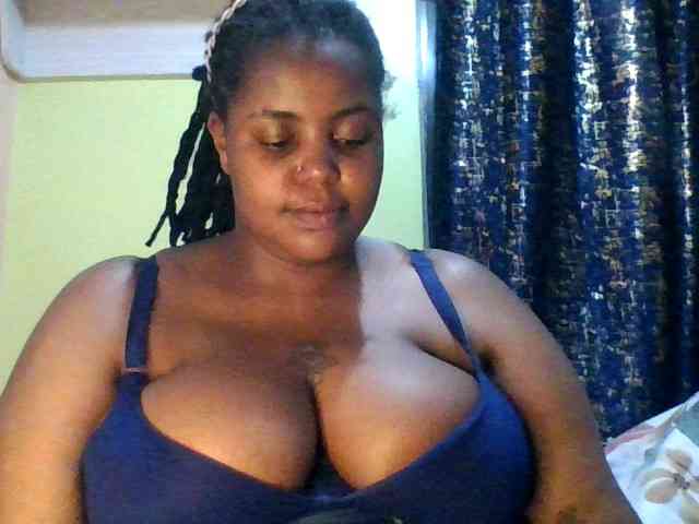 sauccyspoilage Live Webcam on BongaCams sauccyspoilage Live Webcam on BongaCams