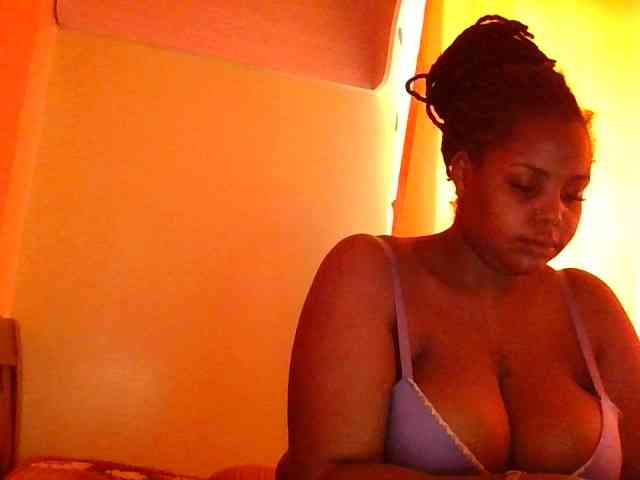 sauccyspoilage webcam