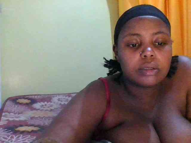 sauccyspoilage webcam