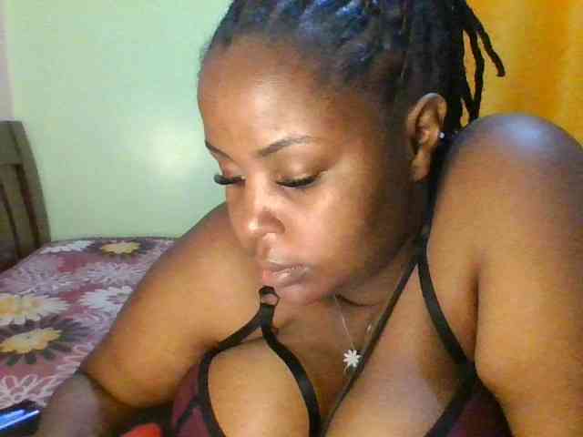 sauccyspoilage webcam