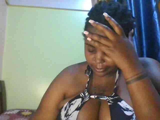 sauccyspoilage webcam