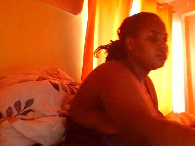 sauccyspoilage webcam