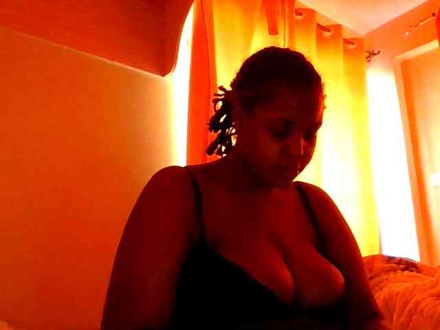 sauccyspoilage webcam