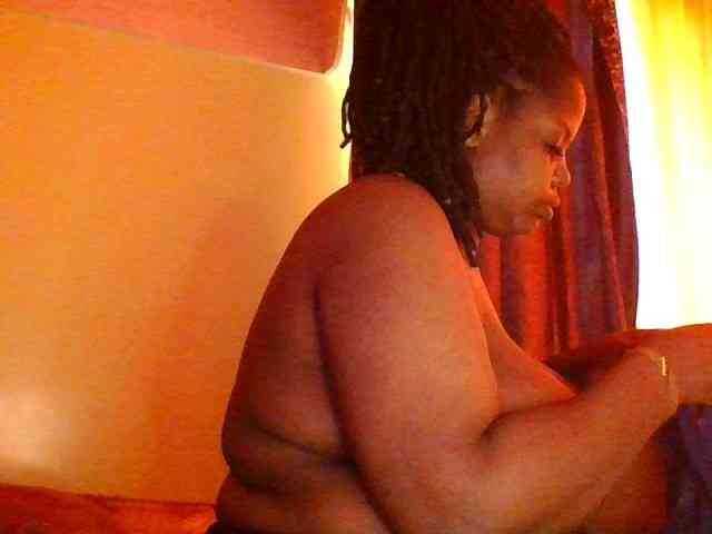 sauccyspoilage webcam