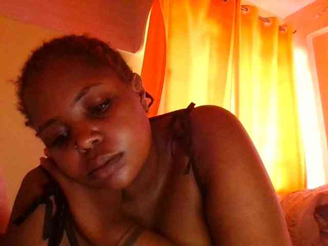 sauccyspoilage webcam