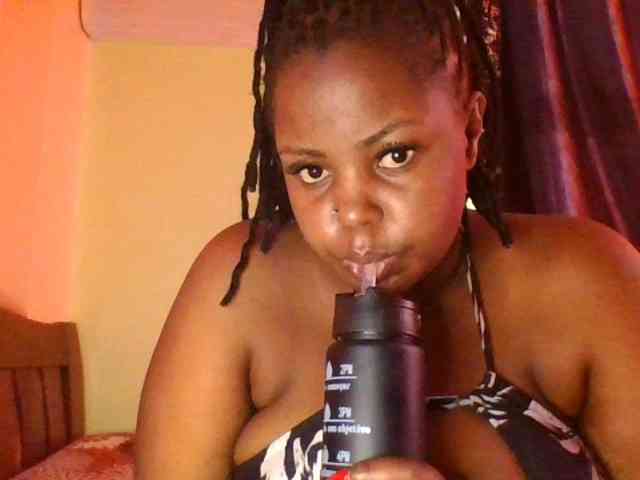 sauccyspoilage webcam