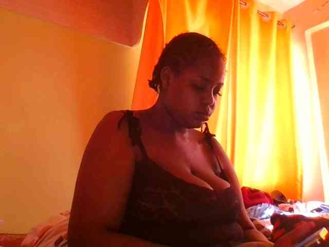 sauccyspoilage webcam