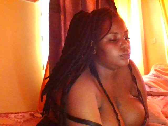 sauccyspoilage webcam