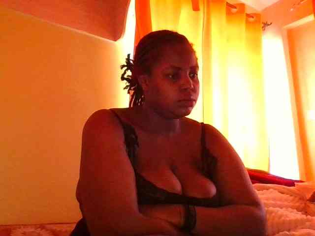 sauccyspoilage webcam