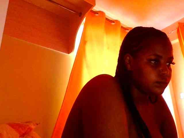 sauccyspoilage webcam