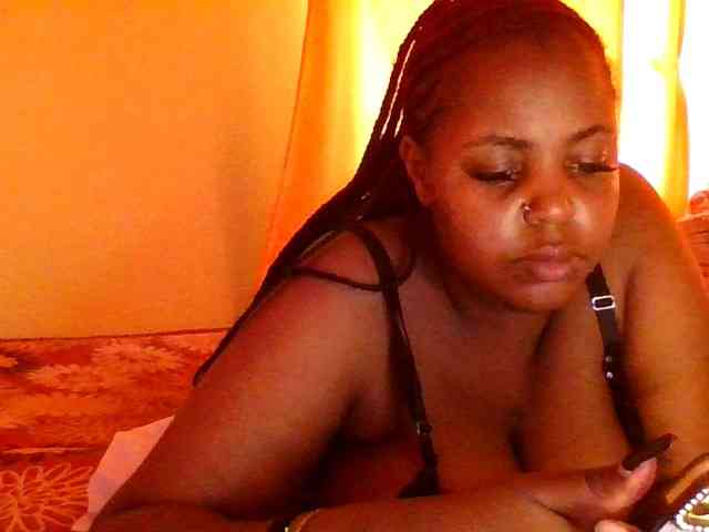 sauccyspoilage webcam
