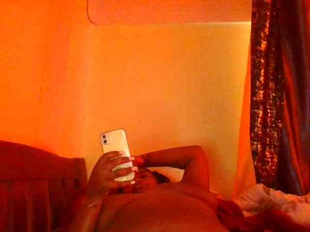 sauccyspoilage webcam