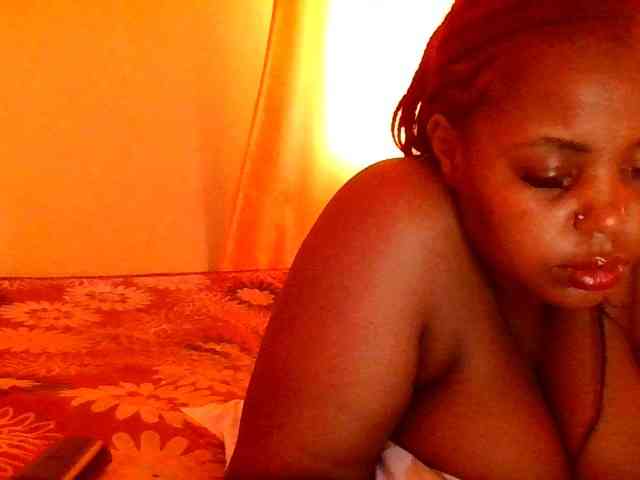 sauccyspoilage webcam