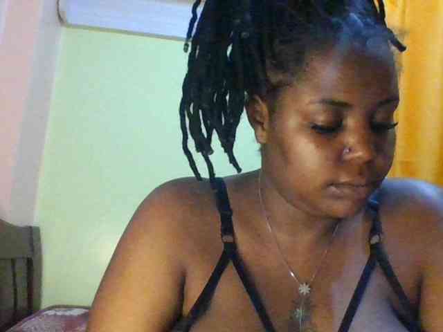 sauccyspoilage webcam