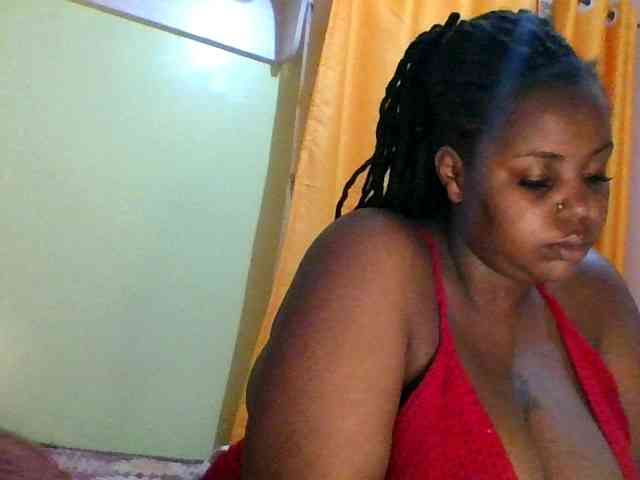 sauccyspoilage webcam