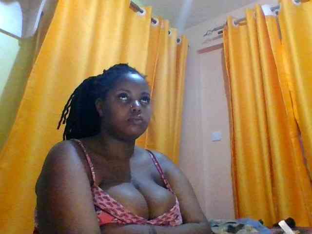sauccyspoilage webcam