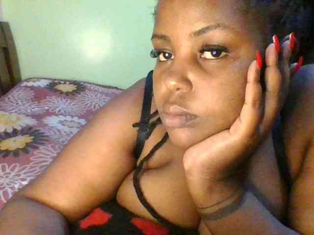 sauccyspoilage webcam