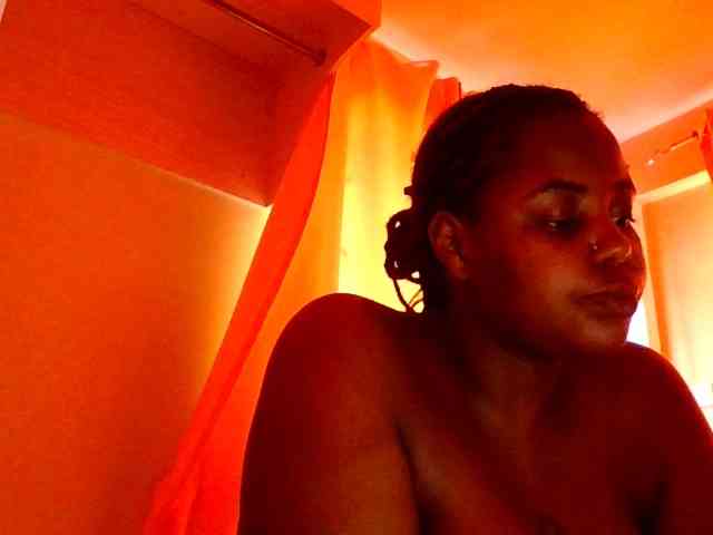 sauccyspoilage webcam