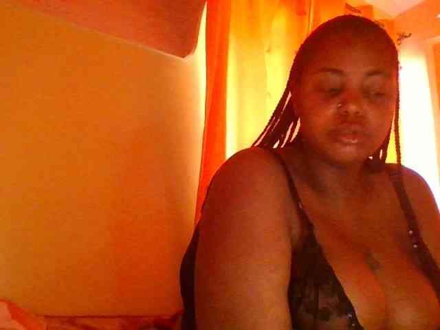 sauccyspoilage webcam