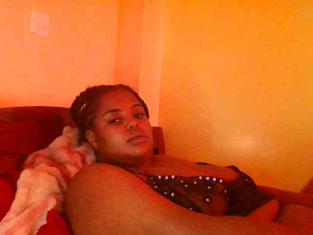 sauccyspoilage webcam