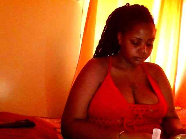 sauccyspoilage webcam