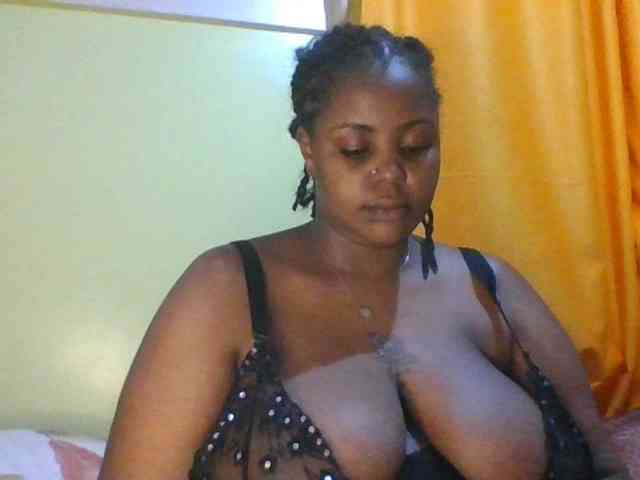 sauccyspoilage webcam