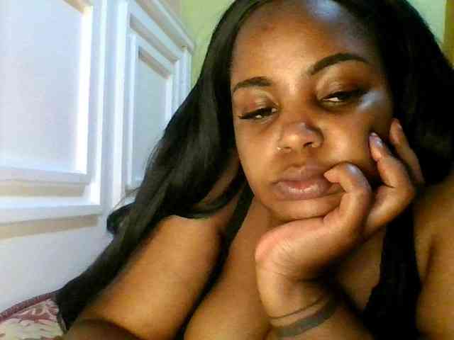 sauccyspoilage webcam