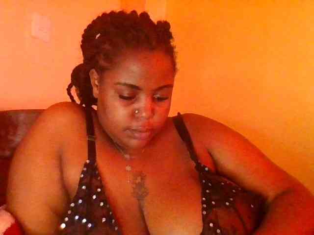 sauccyspoilage webcam