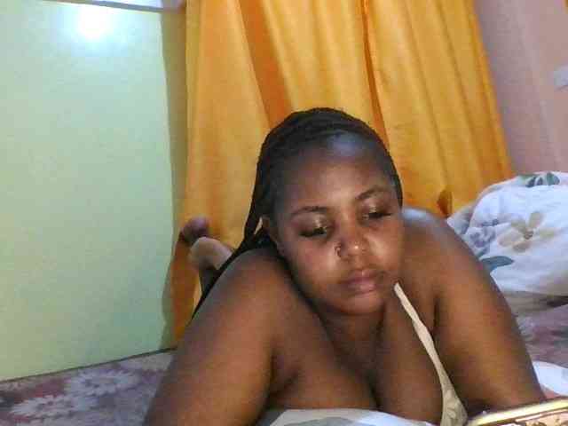 sauccyspoilage webcam