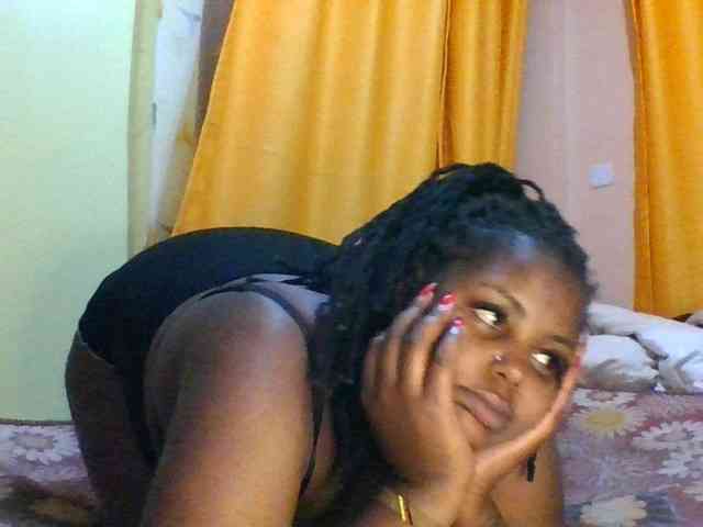 sauccyspoilage webcam