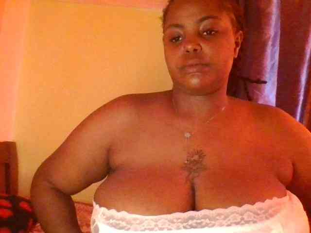 sauccyspoilage webcam