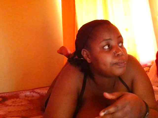 sauccyspoilage webcam