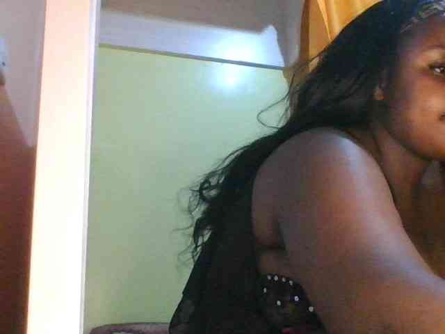 sauccyspoilage webcam