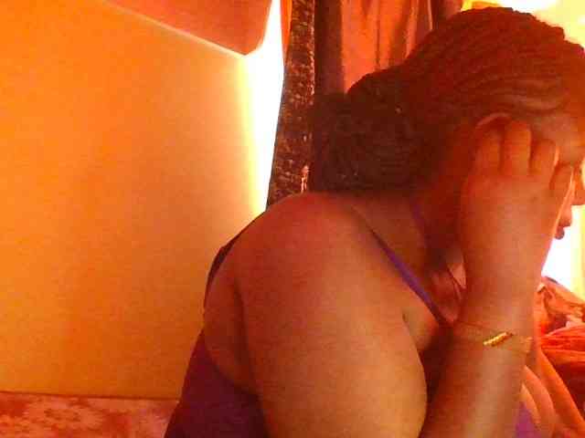 sauccyspoilage webcam