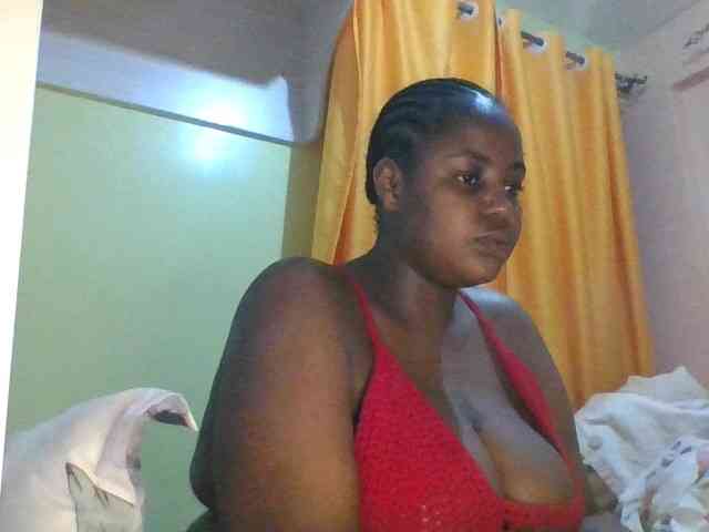 sauccyspoilage sauccyspoilage