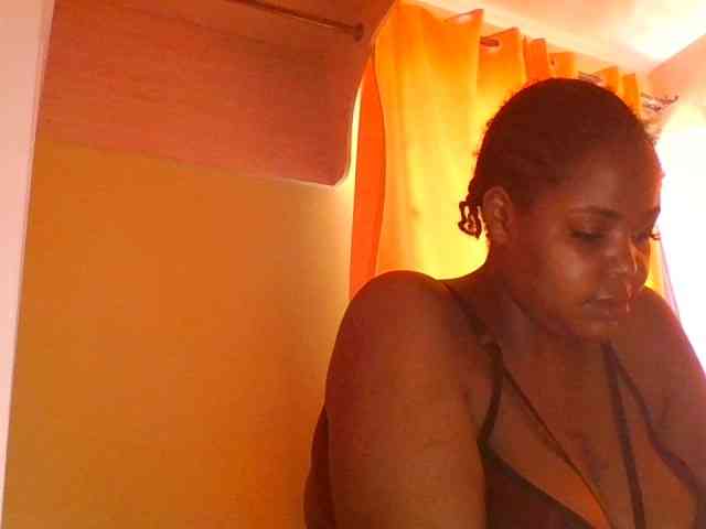 sauccyspoilage sauccyspoilage