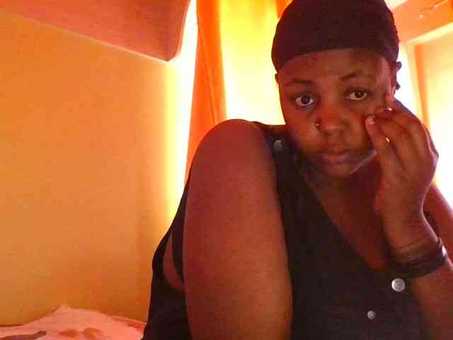 sauccyspoilage webcam