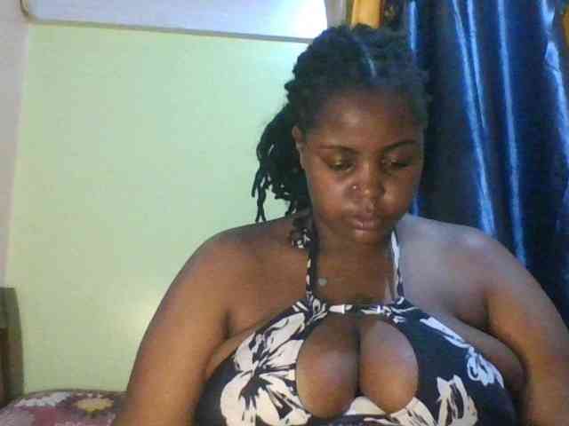 sauccyspoilage webcam