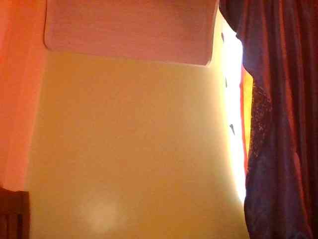sauccyspoilage webcam