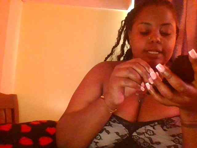sauccyspoilage webcam