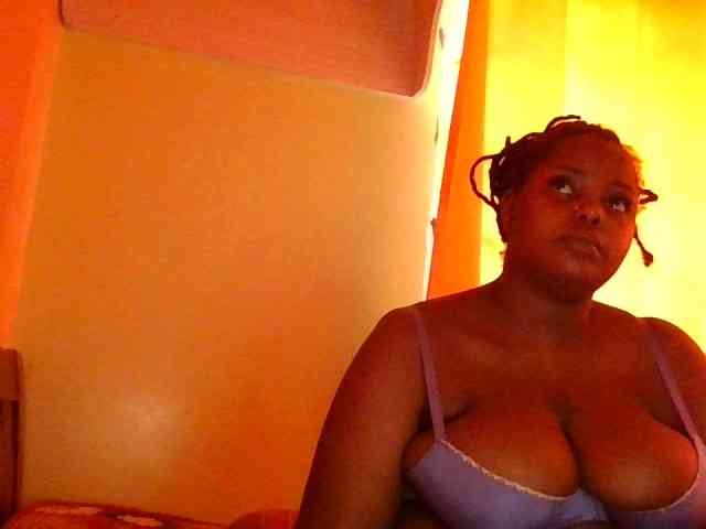 sauccyspoilage webcam