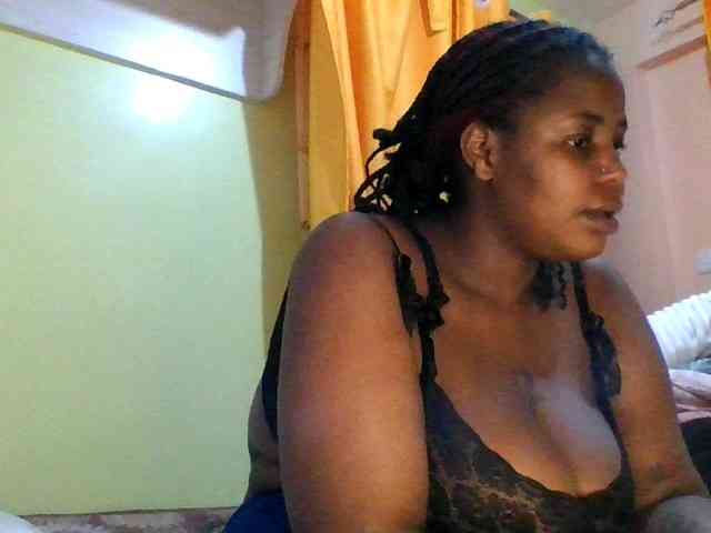 sauccyspoilage webcam