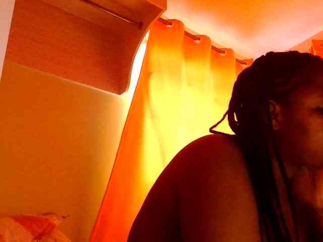sauccyspoilage webcam