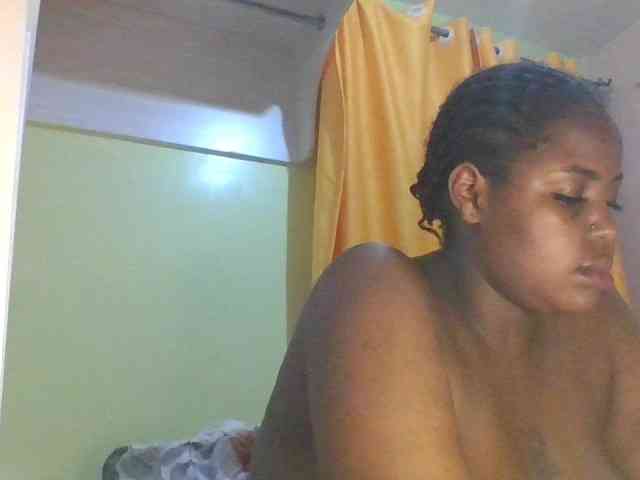 sauccyspoilage webcam