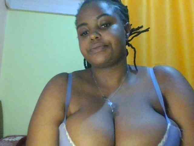 sauccyspoilage webcam